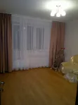 3-комнатная квартира, 92.4 м² - фото 93