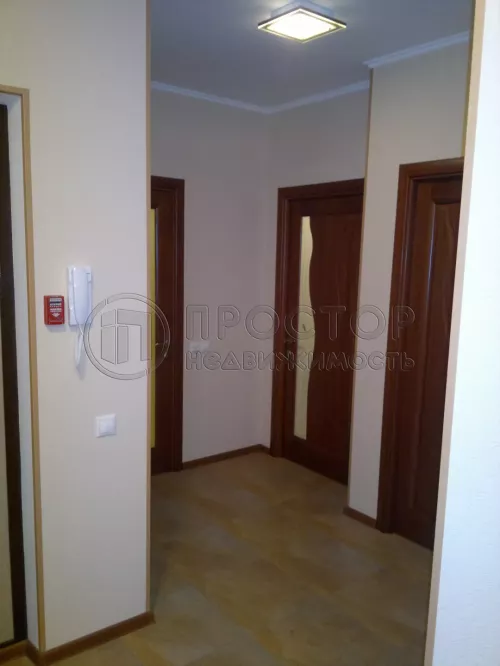 3-комнатная квартира, 92.4 м² - фото 57