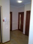 3-комнатная квартира, 92.4 м² - фото 115