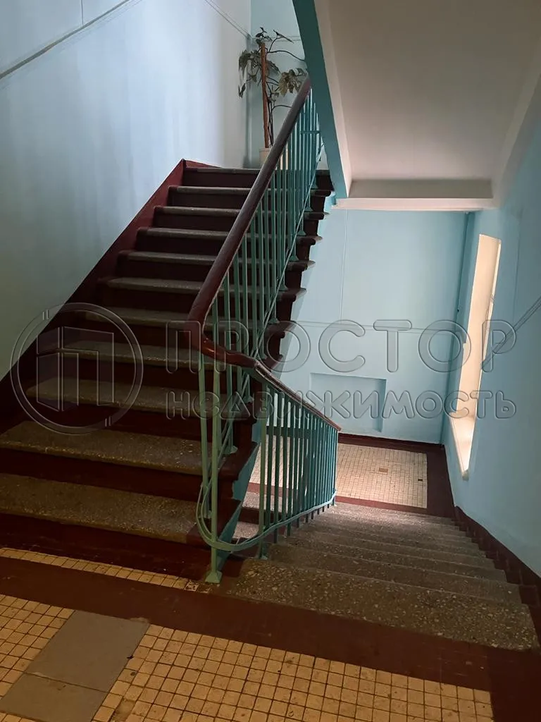 3-комнатная квартира, 101 м² - фото 6