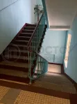 3-комнатная квартира, 101 м² - фото 19