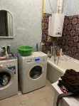 3-комнатная квартира, 101 м² - фото 24