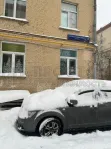 3-комнатная квартира, 101 м² - фото 17