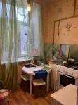 3-комнатная квартира, 101 м² - фото 25