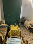 3-комнатная квартира, 101 м² - фото 27