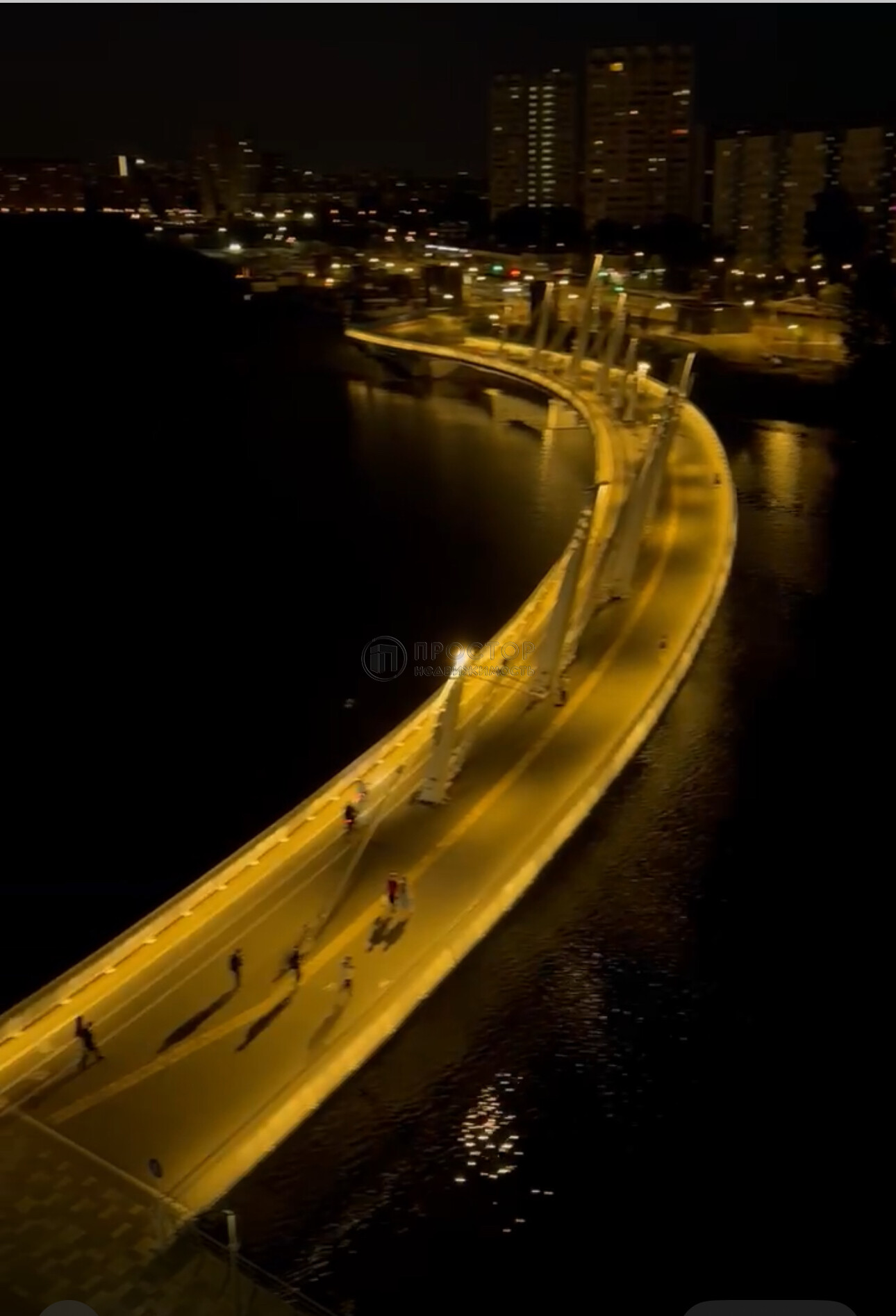 4-комнатная квартира, 165 м² - фото 35