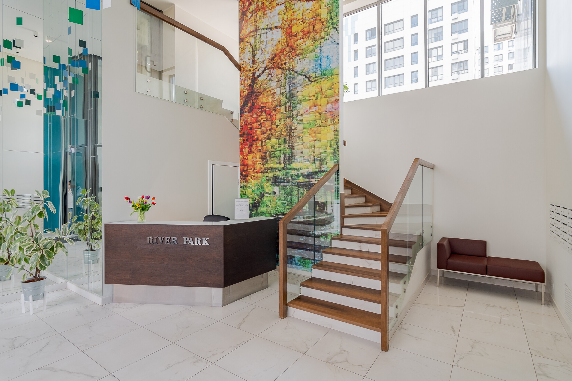 4-комнатная квартира, 165 м² - фото 5