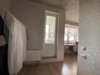 1-комнатная квартира, 25 м² - фото 26