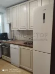 2-комнатная квартира, 44.3 м² - фото 45