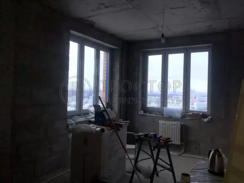 2-комнатная квартира, 75.1 м² - фото 10