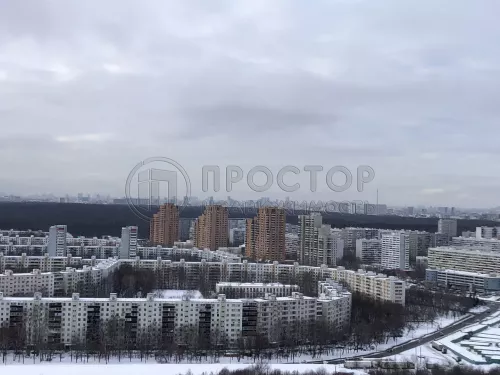 4-комнатная квартира, 144.6 м² - фото 8