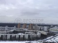 4-комнатная квартира, 144.6 м² - фото 31