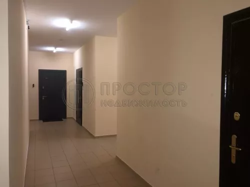 4-комнатная квартира, 144.6 м² - фото 11