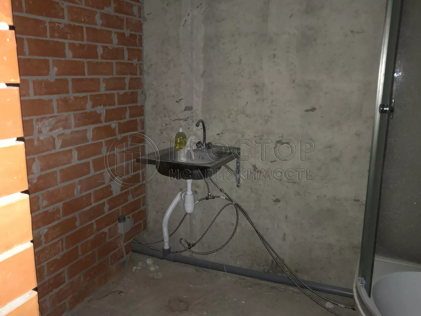 4-комнатная квартира, 144.6 м² - фото 19