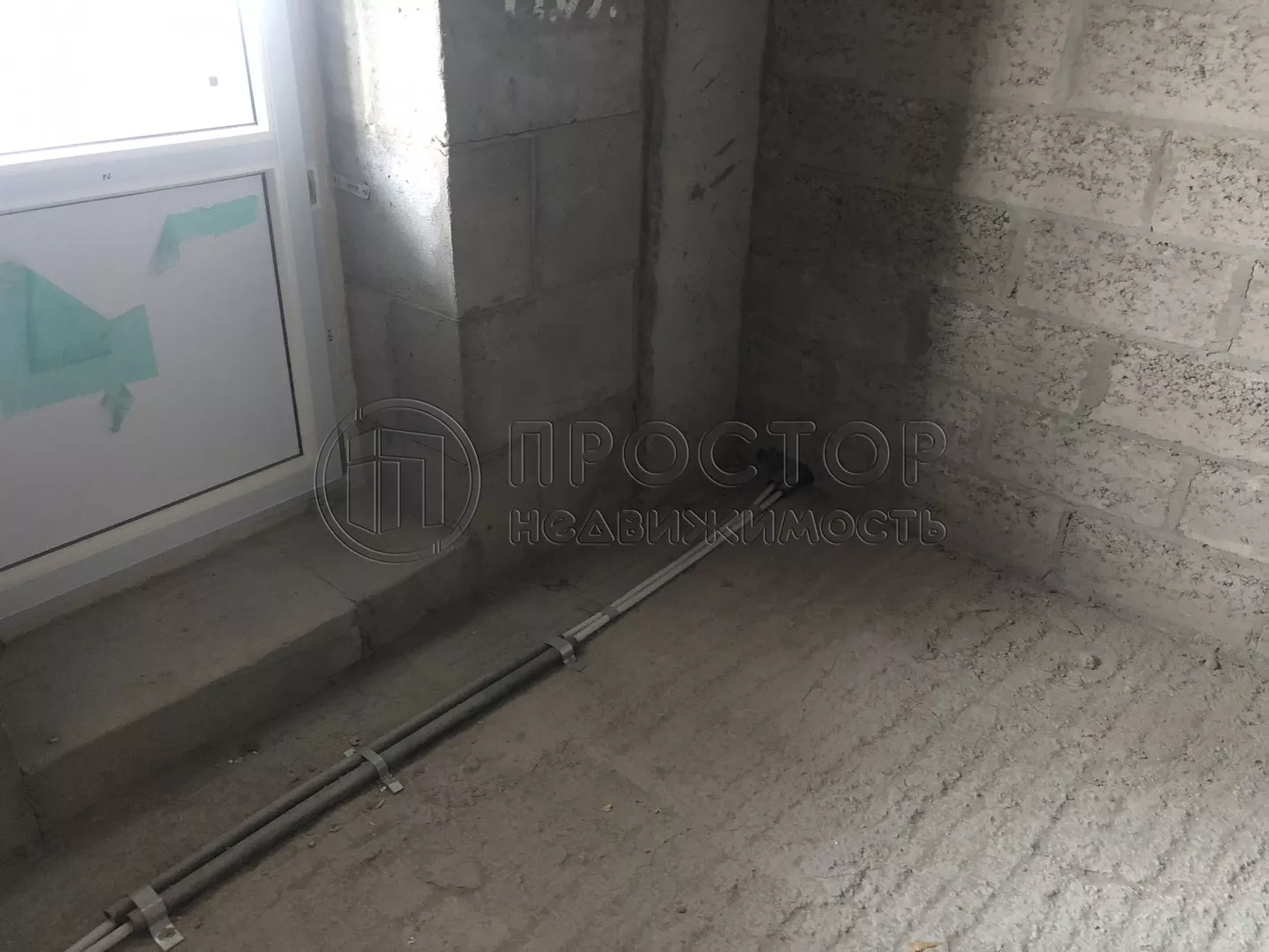 4-комнатная квартира, 144.6 м² - фото 22