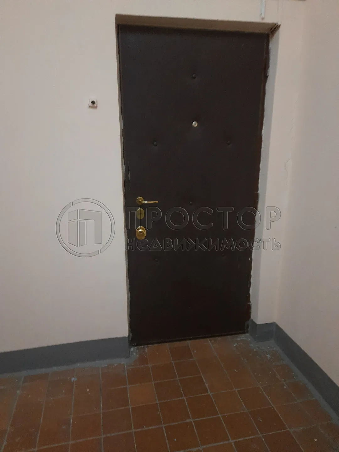 1-комнатная квартира, 44.4 м² - фото 8