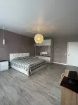 3-комнатная квартира, 100 м² - фото 37