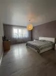 3-комнатная квартира, 100 м² - фото 39