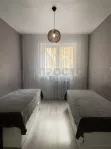 3-комнатная квартира, 100 м² - фото 41
