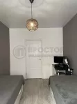 3-комнатная квартира, 100 м² - фото 42