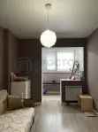 3-комнатная квартира, 100 м² - фото 46