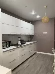 3-комнатная квартира, 100 м² - фото 48