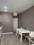 3-комнатная квартира, 100 м² - фото 50