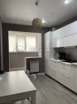 3-комнатная квартира, 100 м² - фото 52