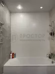 3-комнатная квартира, 100 м² - фото 54