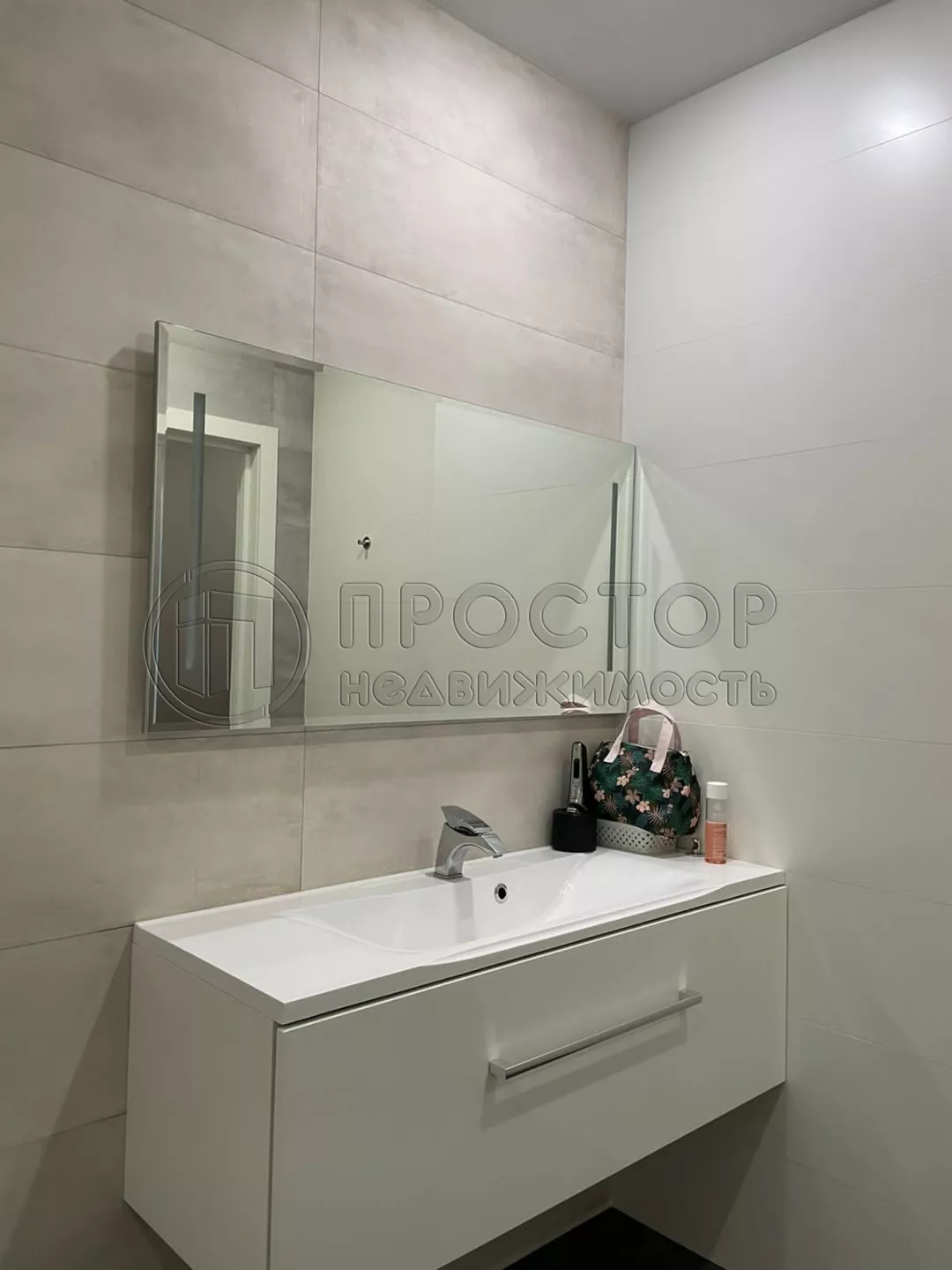 3-комнатная квартира, 100 м² - фото 22