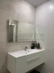 3-комнатная квартира, 100 м² - фото 56