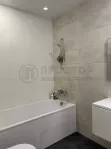 3-комнатная квартира, 100 м² - фото 58
