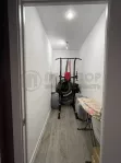 3-комнатная квартира, 100 м² - фото 64