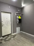3-комнатная квартира, 100 м² - фото 66
