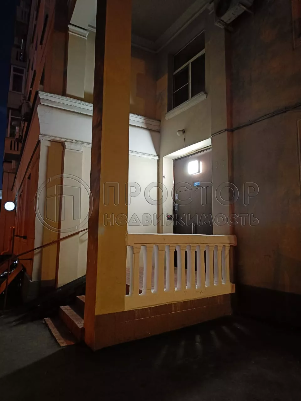 3-комнатная квартира, 117 м² - фото 16