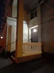 3-комнатная квартира, 117 м² - фото 32