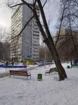 2-комнатная квартира, 45 м² - фото 30