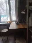 2-комнатная квартира, 45 м² - фото 42