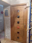 2-комнатная квартира, 45 м² - фото 46