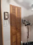 2-комнатная квартира, 45 м² - фото 50