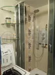 2-комнатная квартира, 45 м² - фото 52