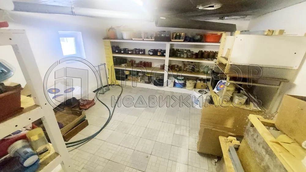 Дом, 291 м² - фото 35