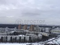 6-комнатная квартира, 217 м² - фото 39