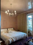1-комнатная квартира, 60 м² - фото 44