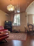 1-комнатная квартира, 60 м² - фото 48