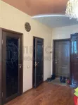 1-комнатная квартира, 60 м² - фото 50