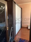 1-комнатная квартира, 60 м² - фото 54