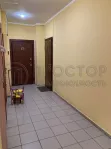 1-комнатная квартира, 60 м² - фото 64