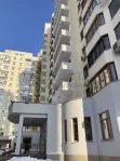 1-комнатная квартира, 60 м² - фото 68