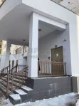 1-комнатная квартира, 60 м² - фото 70
